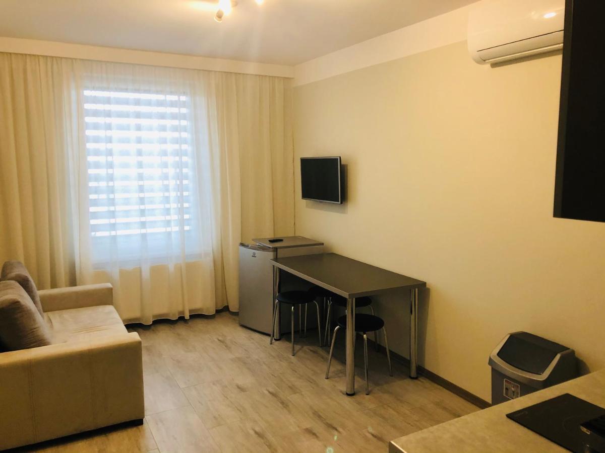 Apartamenty Wawrzyniak Perzyce Exterior foto